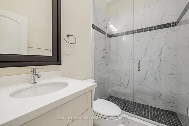 Additional image 36 of 193 Bogert Ave