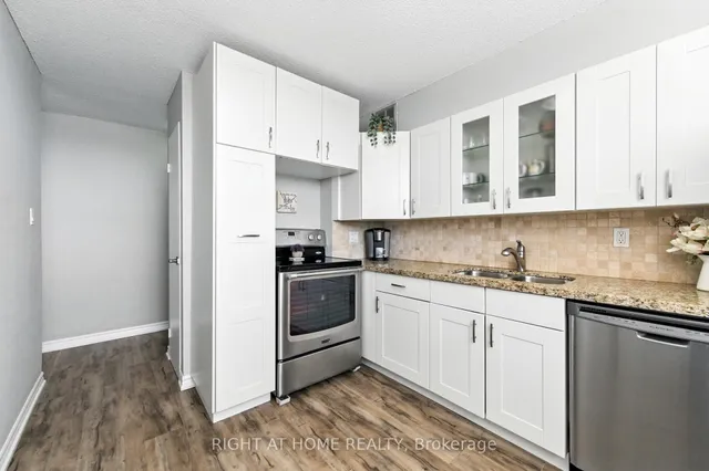 Additional image 9 of 700 Dynes Rd Unit 1008