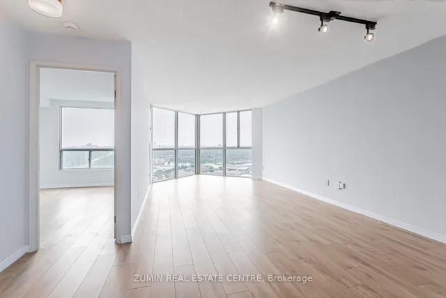 Additional image 13 of 7 Concorde Pl Unit 3312