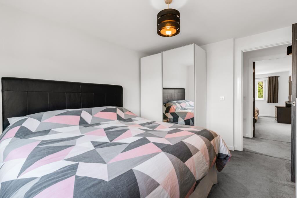 Additional image 22 of Victoria Close, Welwyn Garden City, Hertfordshire, AL7