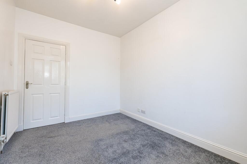 Additional image 12 of Ruthrieston Circle, City Centre, Aberdeen, Aberdeen, AB10