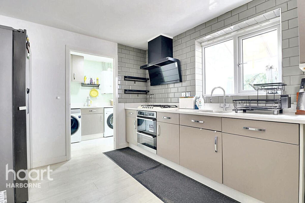 Additional image 8 of Ansell Way, Harborne