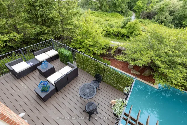 Additional image 8 of 2485 Meadowridge Dr