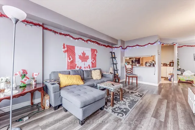 Additional image 14 of 12 Laurelcrest St Unit 1004