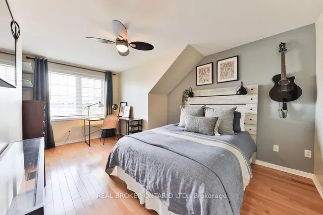 Additional image 19 of 591 Caverhill Cres