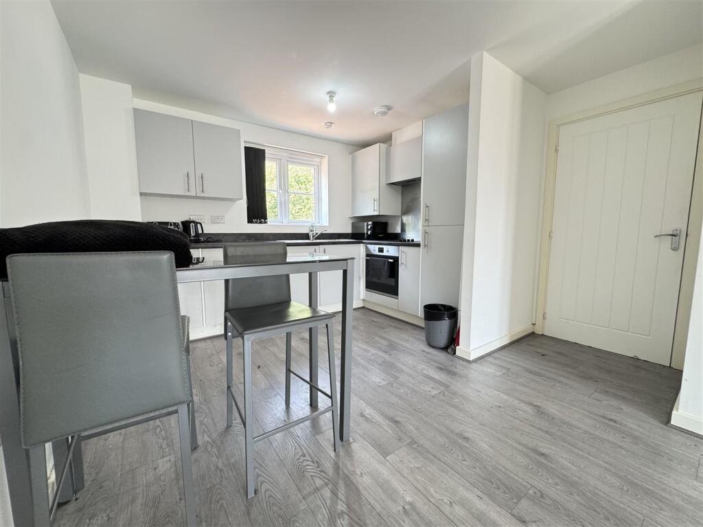 Additional image 5 of Aldridge Square, Perry Barr, Birmingham