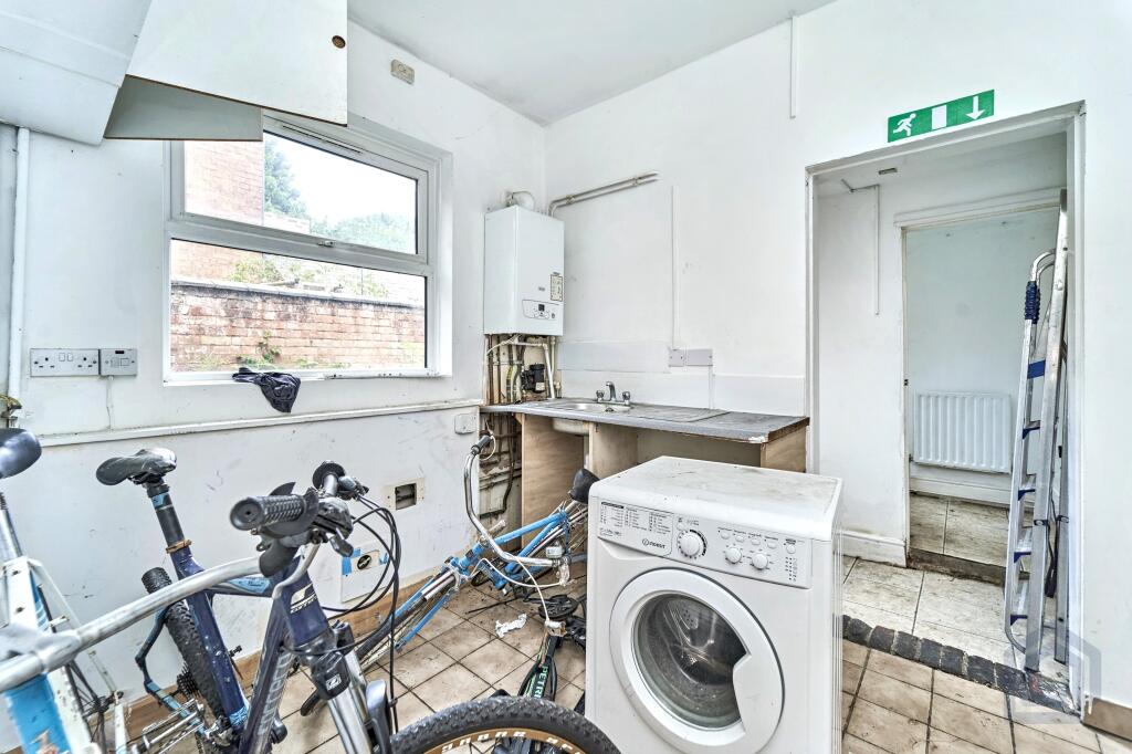 Additional image 25 of Carlyle Road, Edgbaston, B16