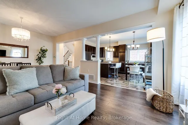 Additional image 12 of 4269 Carrick St