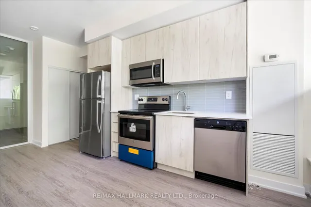 Additional image 14 of 1350 Kingston Rd Unit 117