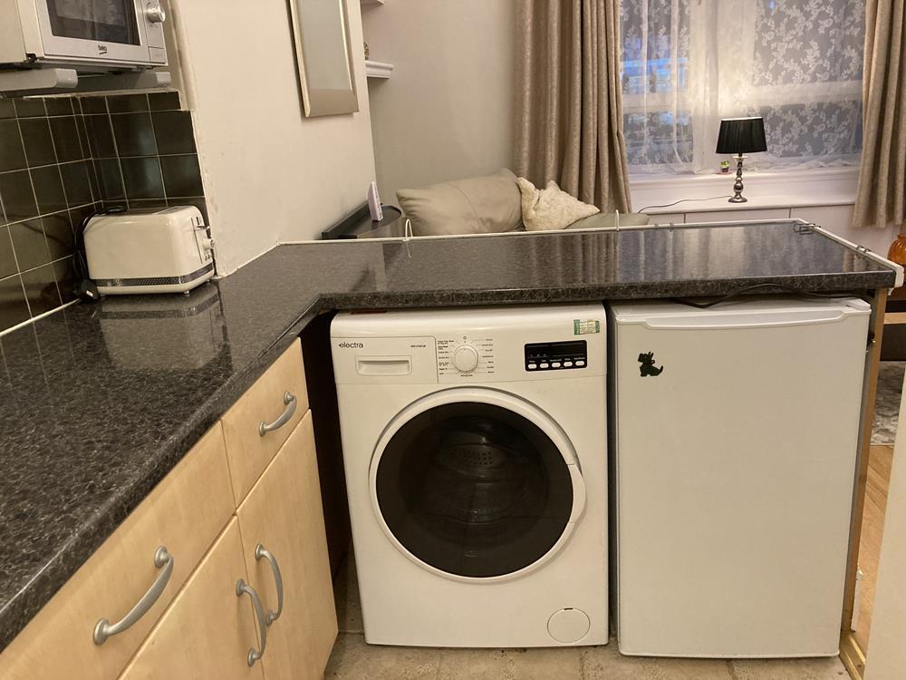 Additional image 8 of Great Western Road, Aberdeen,