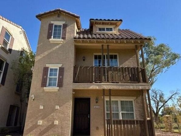 5610 S 21st Pl, Phoenix, AZ 85040