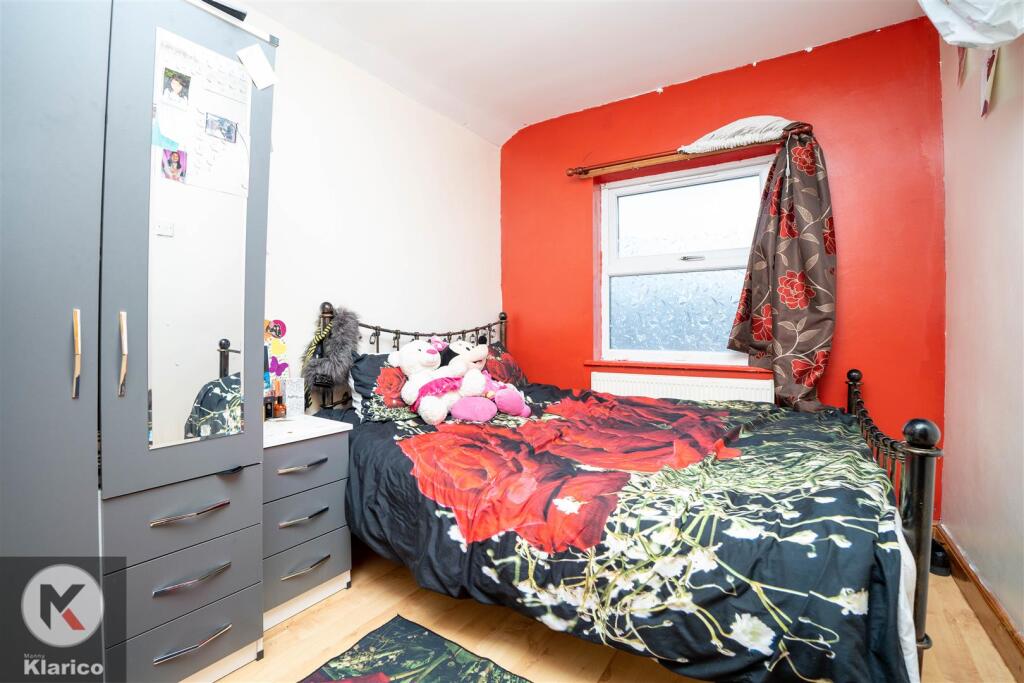 Additional image 11 of Harbury Road, Birmingham