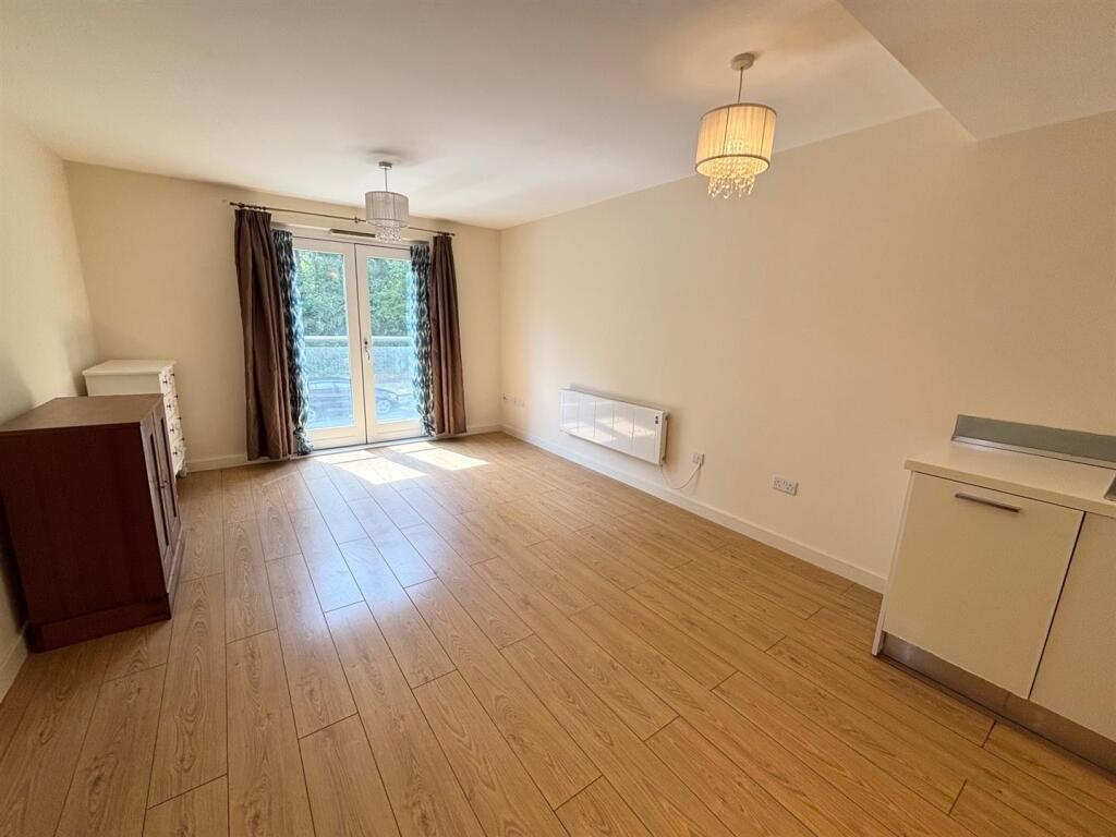 Additional image 3 of Solihull Heights, New Coventry Road, Birmingham