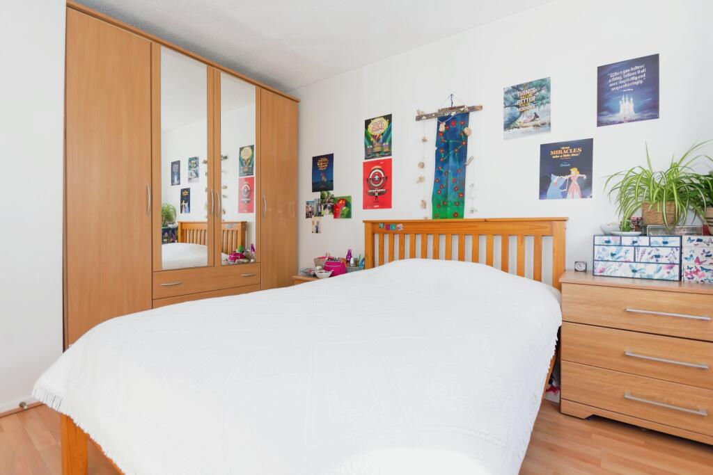 Additional image 12 of Osprey Road, Birmingham, West Midlands, B27