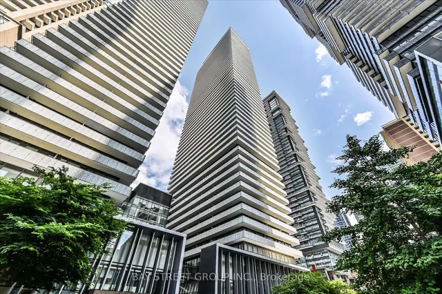 Additional image 2 of 50 Charles St Unit 4303