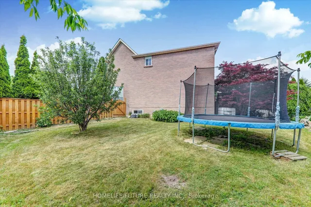 Additional image 44 of 25 Valley Centre Dr