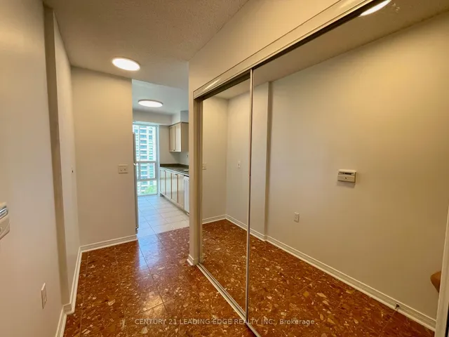 Additional image 3 of 28 Olive Ave Unit 1611