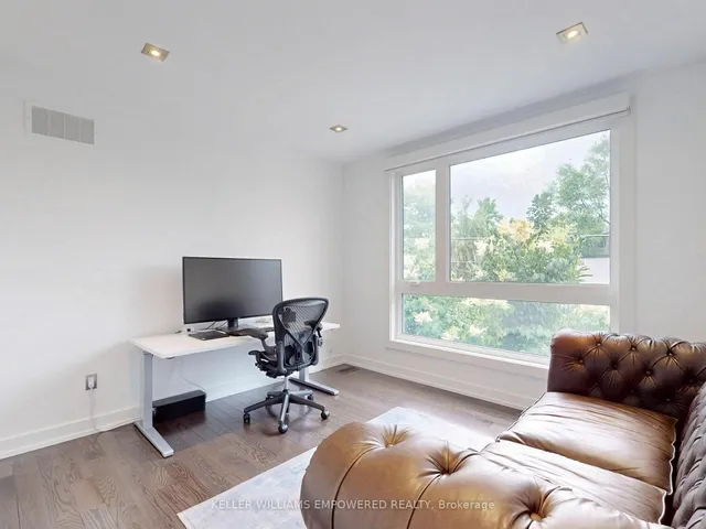 Additional image 36 of 330 Cedarvale Ave