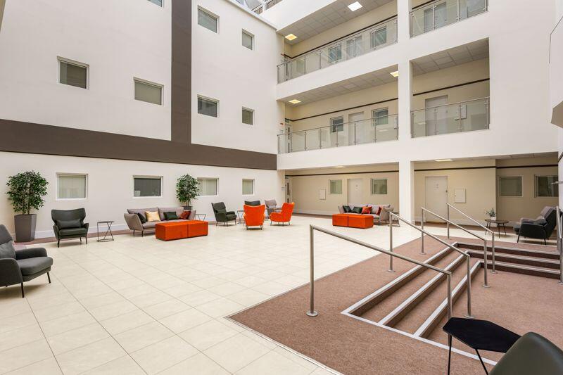 Additional image 7 of Liberty House, Bessemer Road, Welwyn Garden City