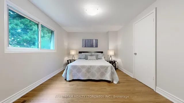 Additional image 21 of 3075 Bridletowne Circ Unit 39