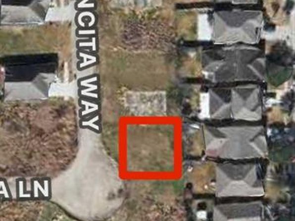 10215 Carmencita Way, Houston, TX 77075