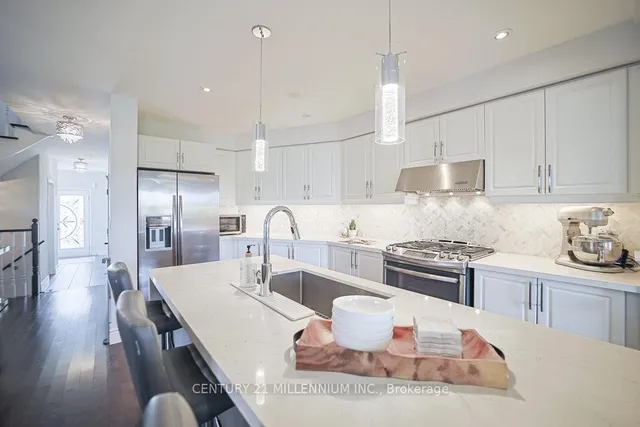 Additional image 21 of 32 Davenhill Rd