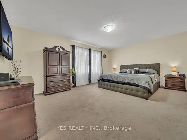 Additional image 30 of 47 Agricola Rd