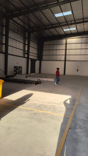 Additional image 3 of Bagru, Jaipur