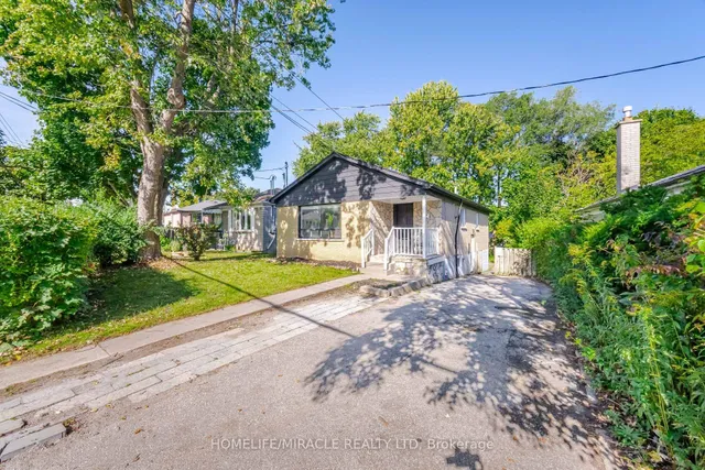 Additional image 3 of 98 Nelson St