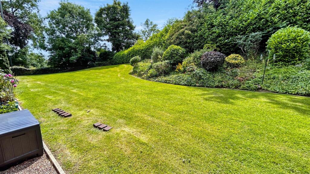 Additional image 10 of The Spinney, Redditch Road, Kings Norton