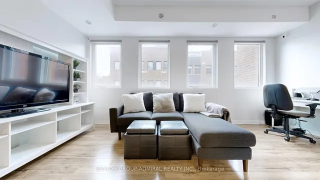 Additional image 7 of 873 Wilson Ave Unit 17