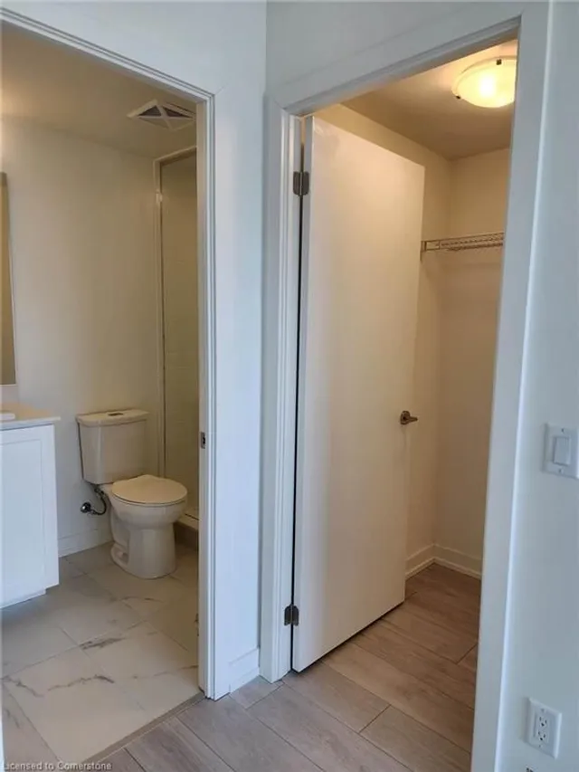 Additional image 12 of 55 Duke St Unit 1001