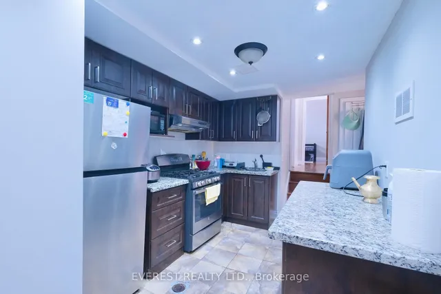 Additional image 19 of 25 Benleigh Dr