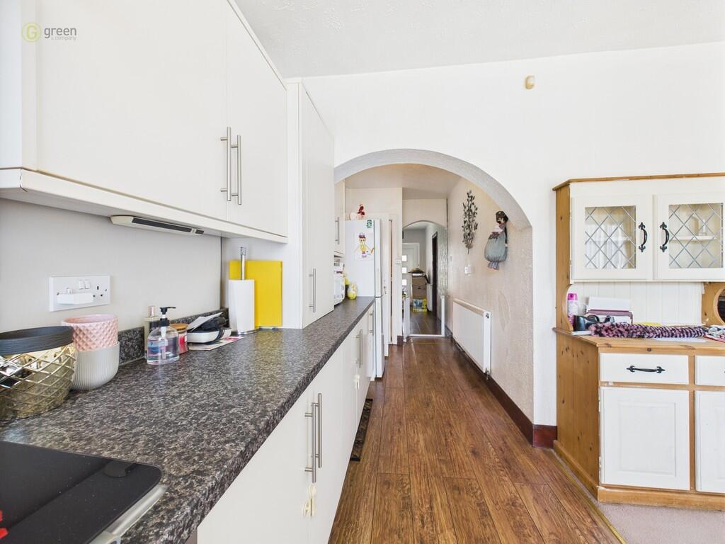 Additional image 23 of Elmbridge Road, Great Barr