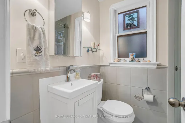 Additional image 22 of 1 Dieppe Rd