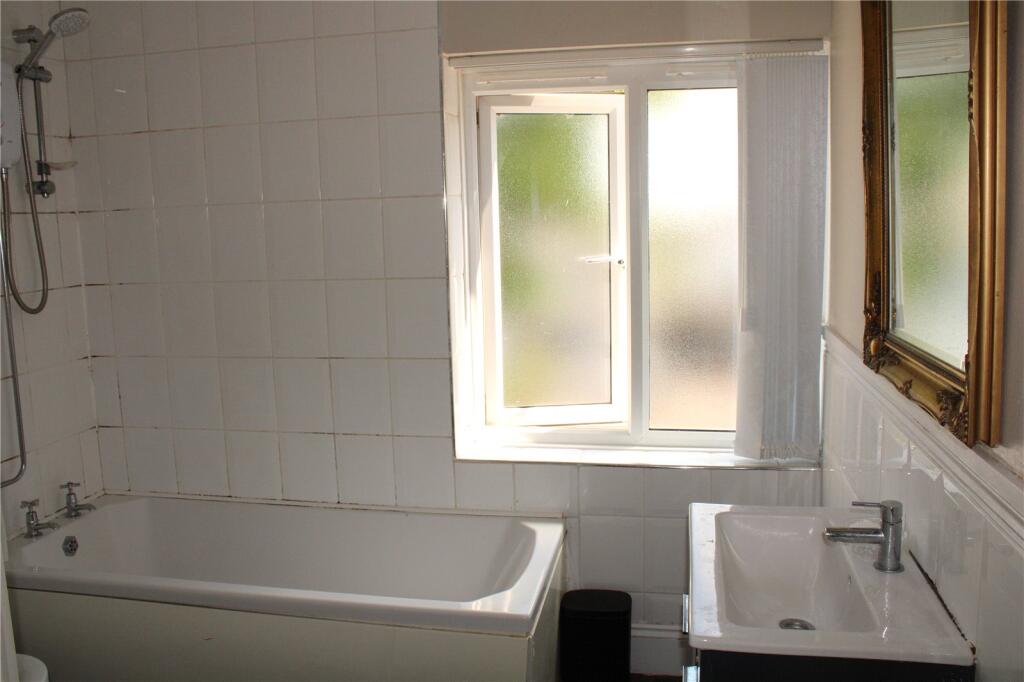 Additional image 11 of Allcroft Road, Birmingham, West Midlands, B11