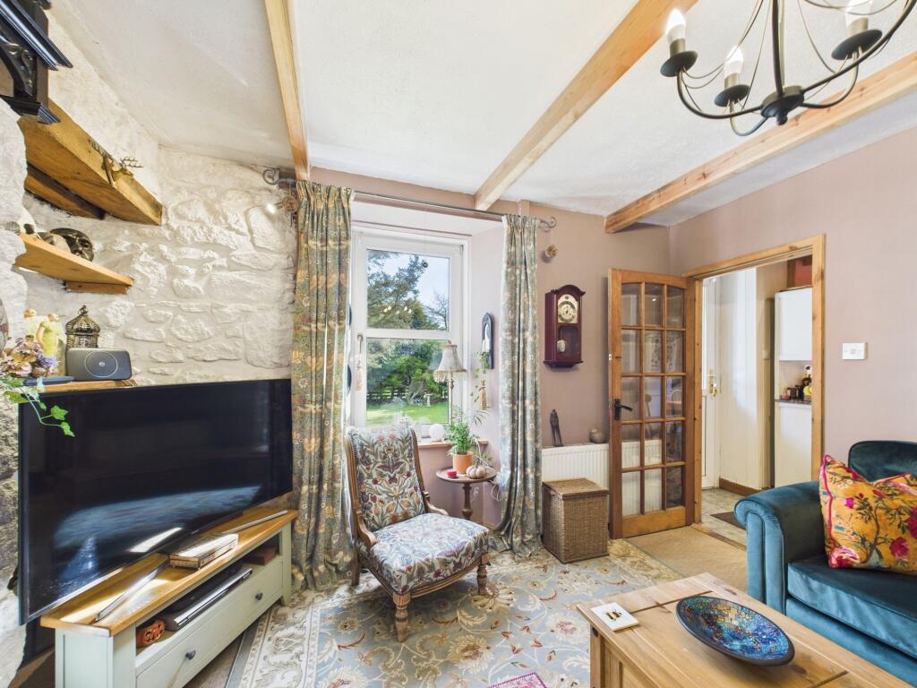 Additional image 10 of Boyndlie, Fraserburgh, AB43