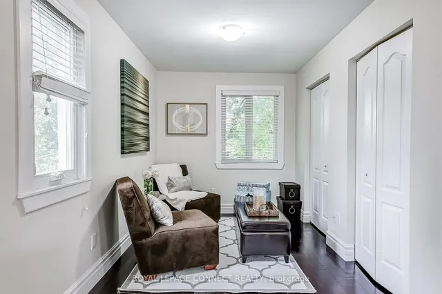 Additional image 16 of 73 Cassandra Blvd