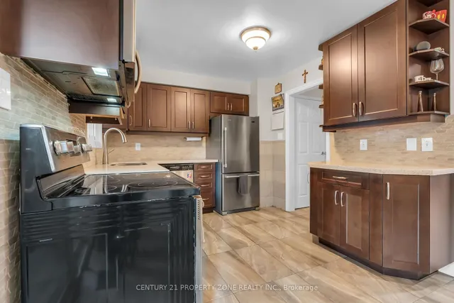 Additional image 12 of 4265 Lingfield Cres