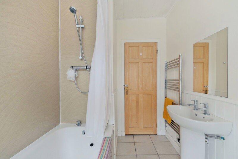 Additional image 8 of High Street, Inverurie, Aberdeenshire, AB51