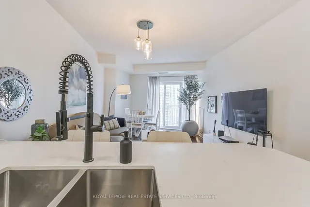 Additional image 17 of 2111 Lake Shore Blvd Unit 1620