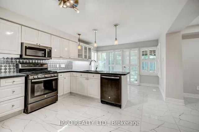 Additional image 15 of 2062 Trillium Crt