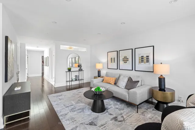 Additional image 7 of 207 Searle Ave