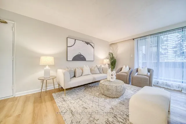 Additional image 8 of 921 Midland Ave Unit 101