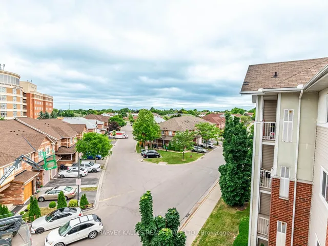 Additional image 27 of 5225 Finch Ave Unit 430