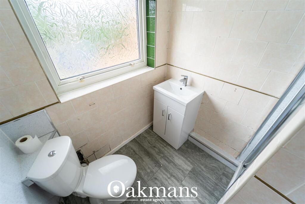 Additional image 11 of Durley Dean Road, Birmingham, B29
