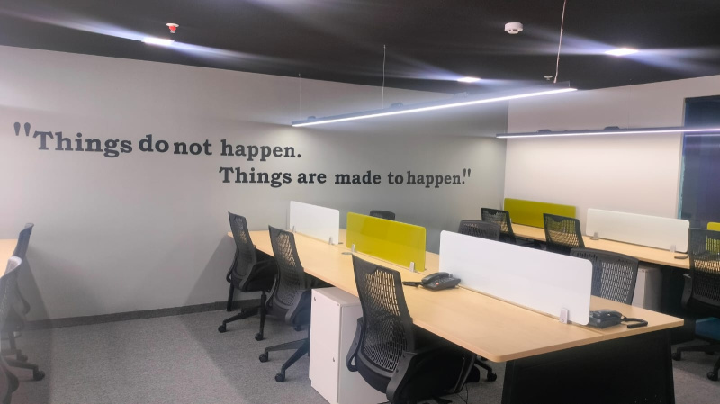 Additional image 3 of Peelamedu, Coimbatore