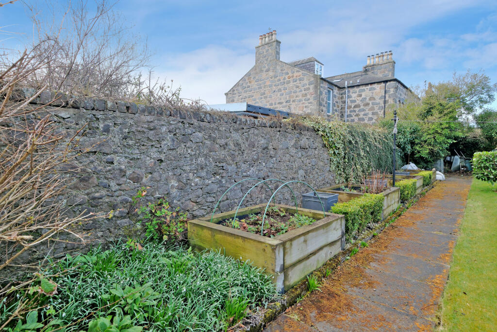 Additional image 55 of 3 St Swithin Street, The West End, Aberdeen, AB10