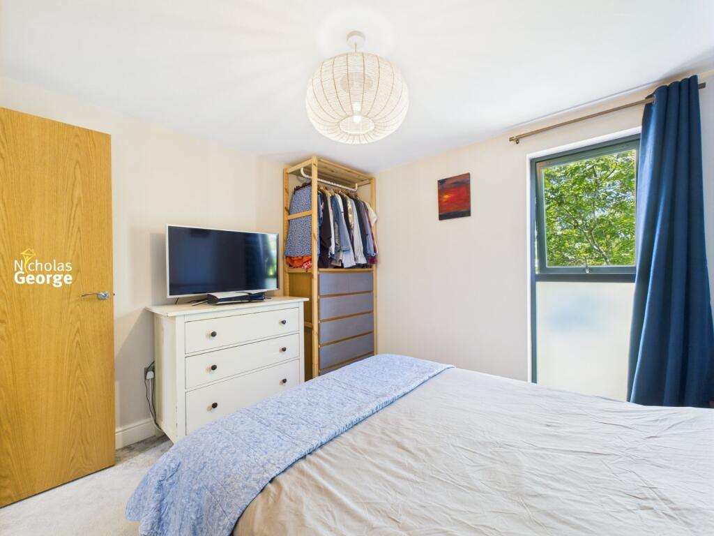 Additional image 14 of The High Street, Kings Heath, Birmingham, B14