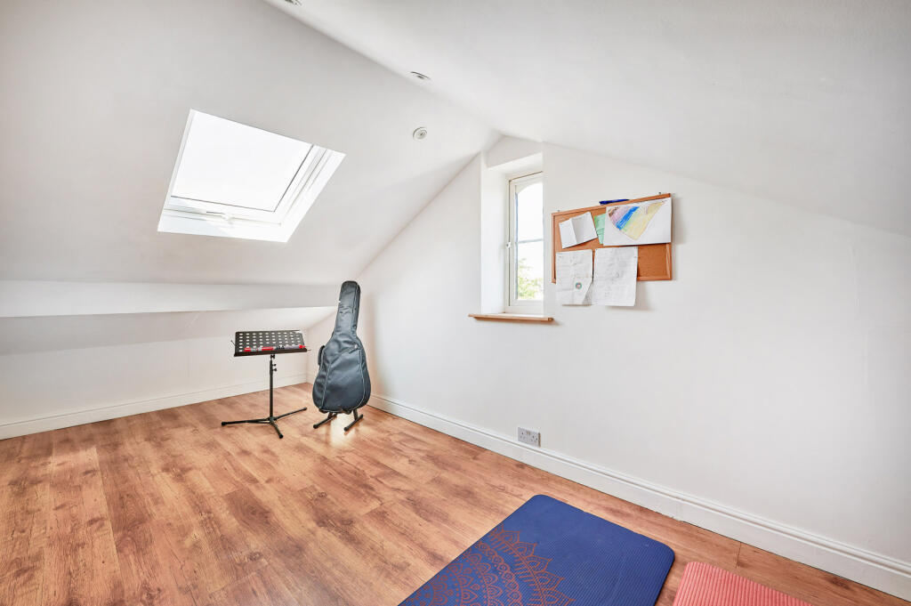 Additional image 16 of Liberty Walk, St. Albans, Hertfordshire, AL1